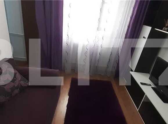 Apartament de vânzare 2 camere Tractorul - 83914AV | BLITZ Brașov | Poza3