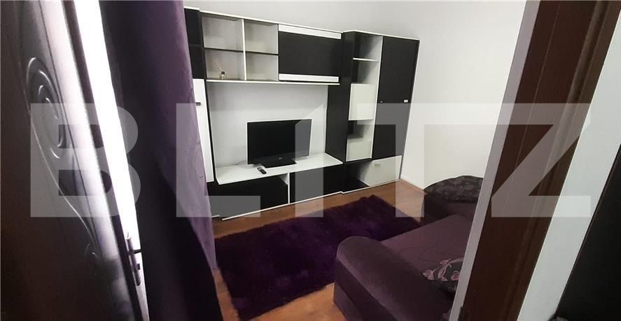 Apartament de vânzare 2 camere Tractorul - 83914AV | BLITZ Brașov | Poza1