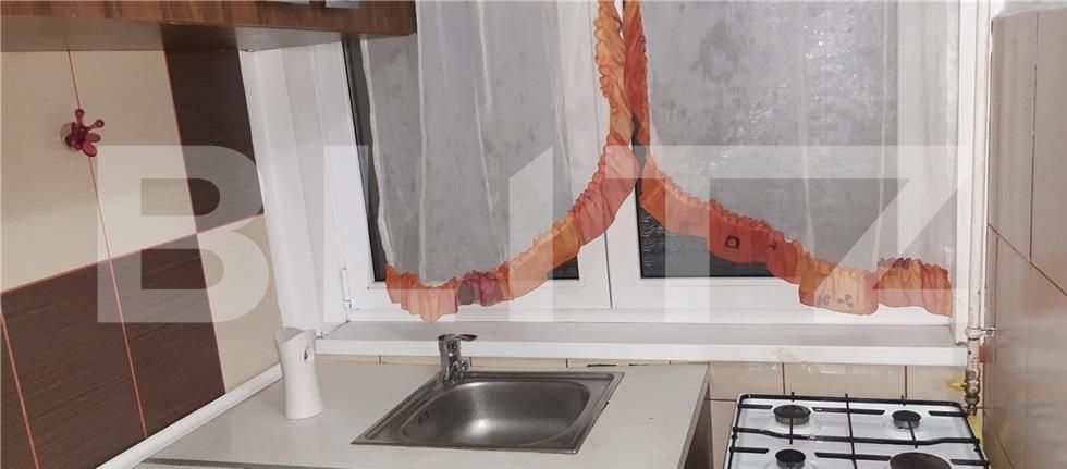 Apartament de vânzare 2 camere Tractorul - 83914AV | BLITZ Brașov | Poza6