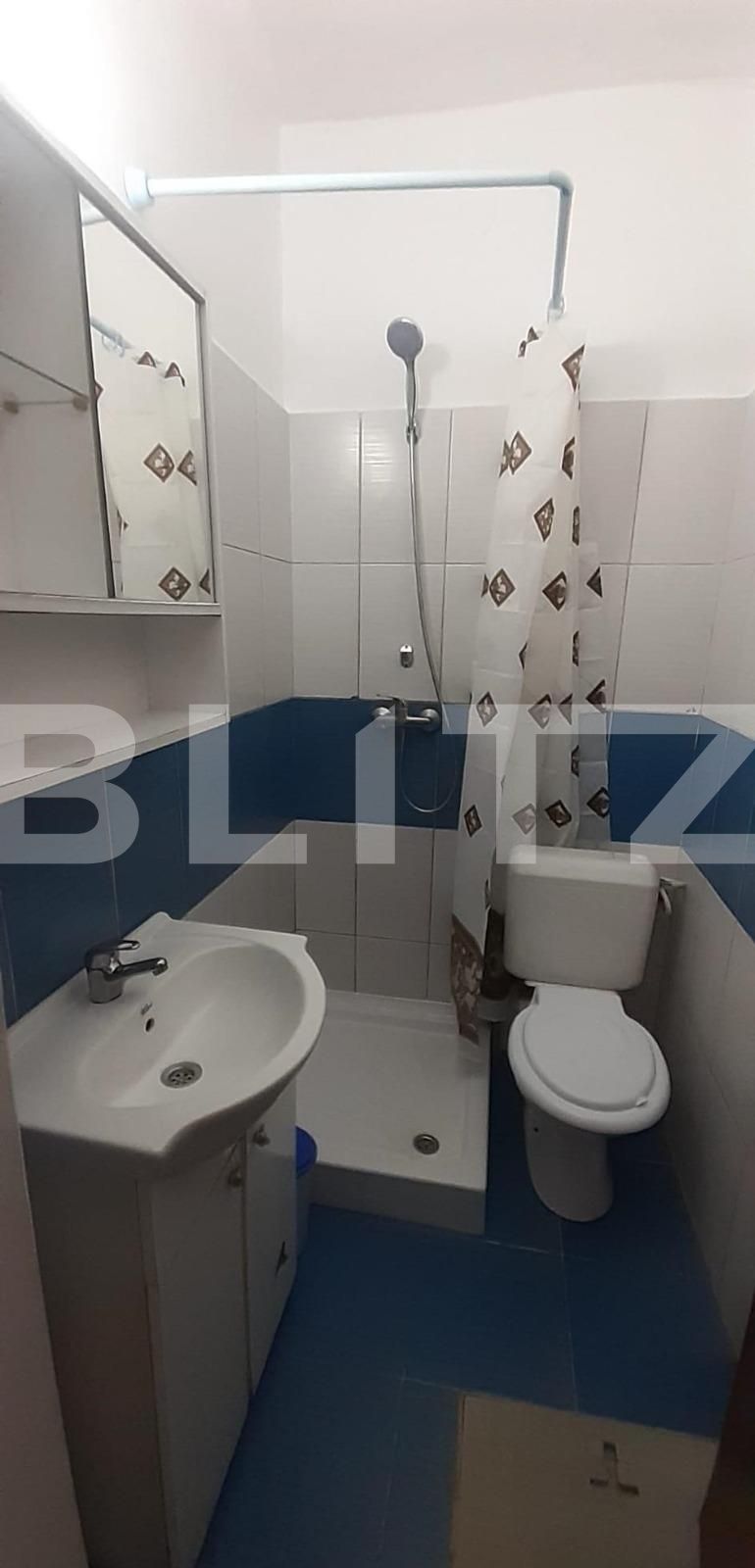 Apartament de vânzare 2 camere Tractorul - 83914AV | BLITZ Brașov | Poza8