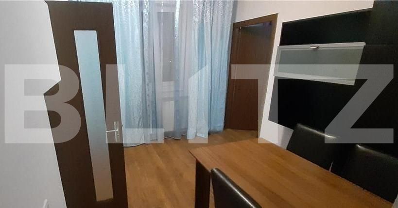 Apartament de vânzare 2 camere Tractorul - 83914AV | BLITZ Brașov | Poza5