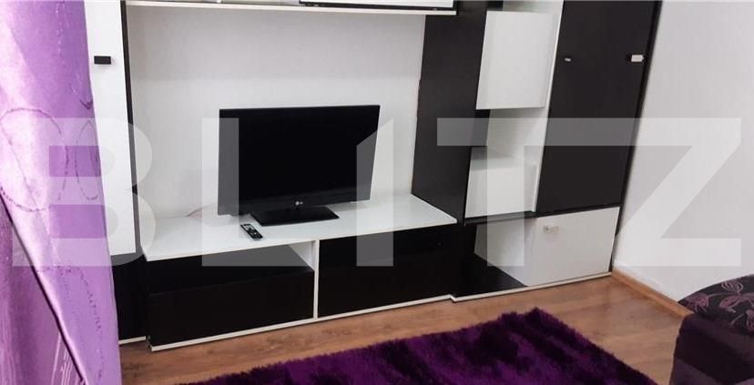 Apartament de vânzare 2 camere Tractorul - 83914AV | BLITZ Brașov | Poza2