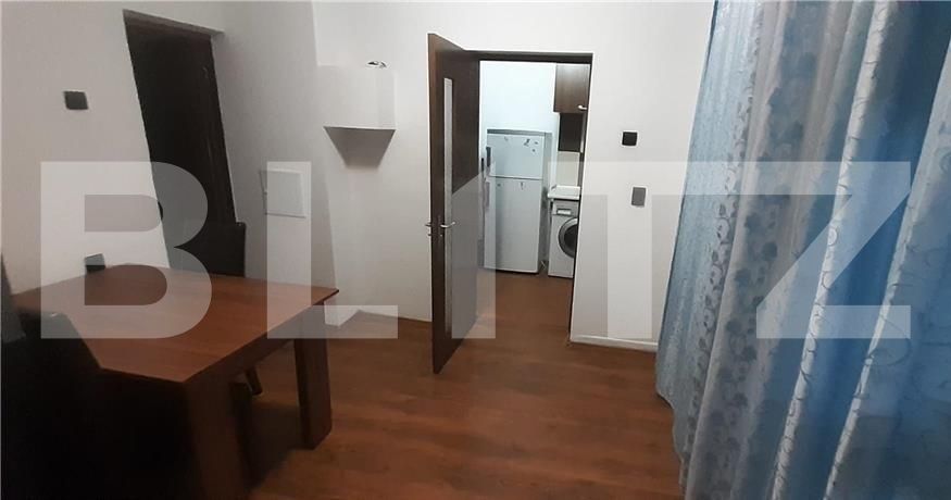 Apartament de vânzare 2 camere Tractorul - 83914AV | BLITZ Brașov | Poza4