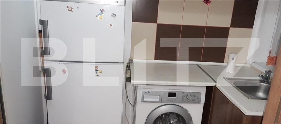 Apartament de vânzare 2 camere Tractorul - 83914AV | BLITZ Brașov | Poza7