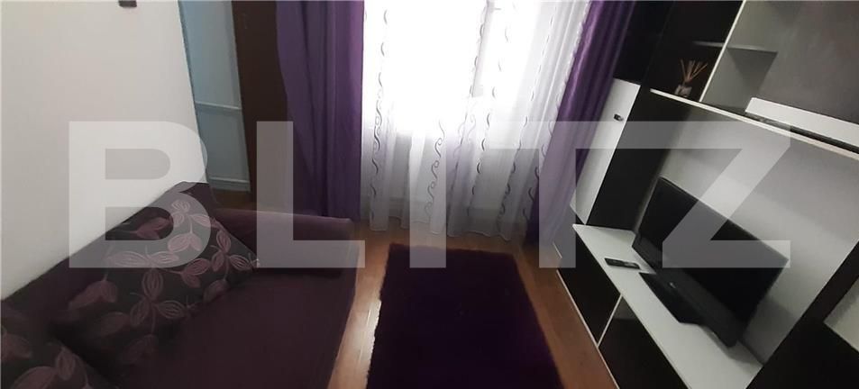 Apartament de vânzare 2 camere Tractorul - 83914AV | BLITZ Brașov | Poza3