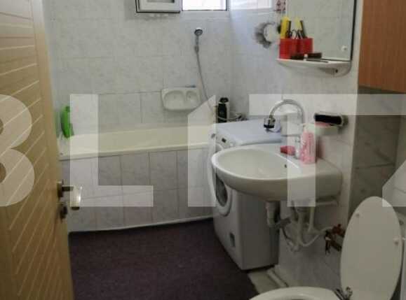 Apartament de vânzare 3 camere Astra - 83915AV | BLITZ Brașov | Poza3