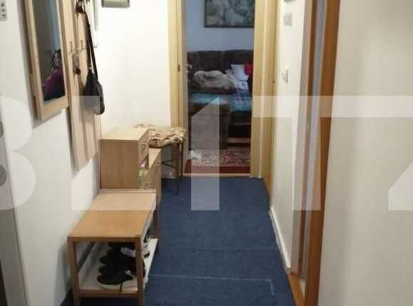 Apartament de vânzare 3 camere Astra - 83915AV | BLITZ Brașov | Poza2