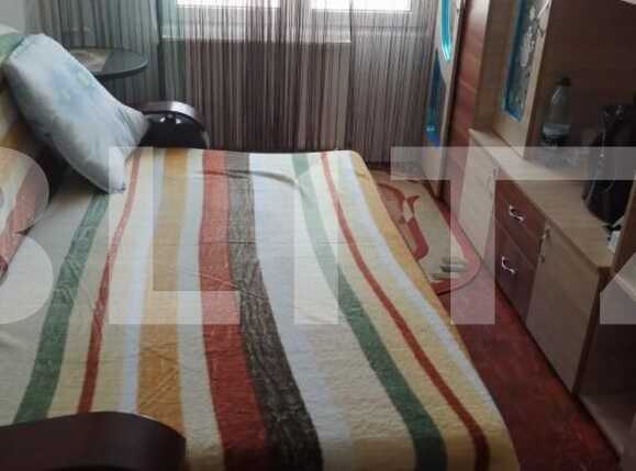 Apartament de vânzare 3 camere Astra - 83915AV | BLITZ Brașov | Poza1