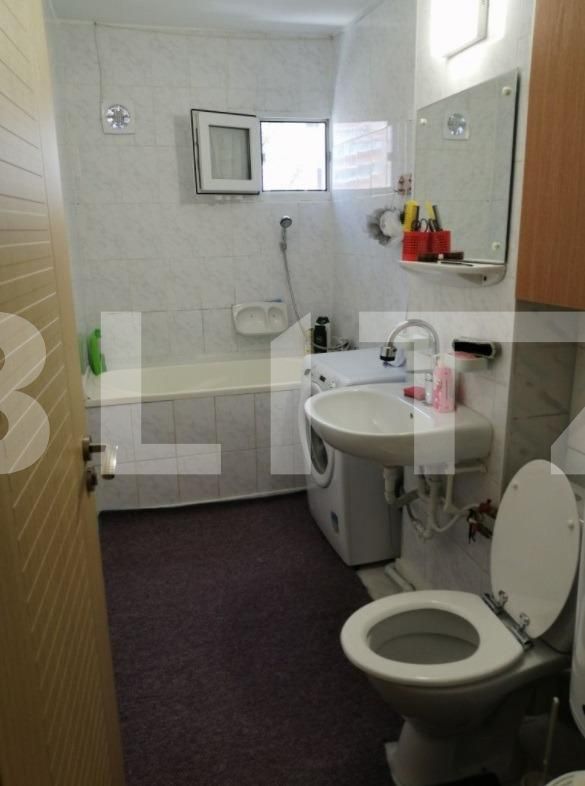 Apartament de vânzare 3 camere Astra - 83915AV | BLITZ Brașov | Poza3