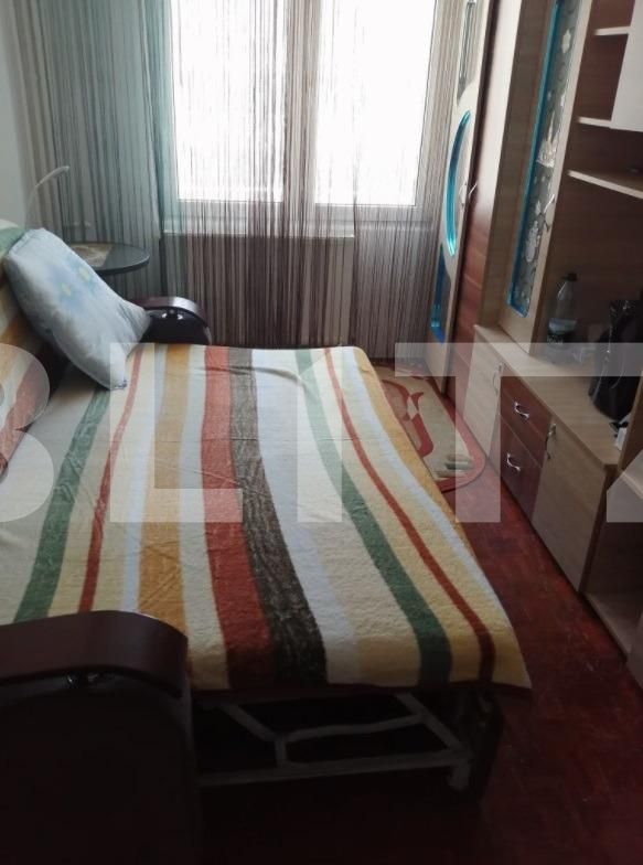 Apartament de vânzare 3 camere Astra - 83915AV | BLITZ Brașov | Poza1