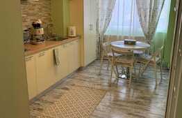 Apartament 2 camere, 52 mp, zona Calea Bucuresti 