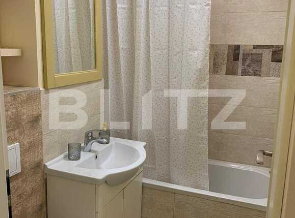 Apartament de vânzare 2 camere Calea Bucuresti - 83917AV | BLITZ Brașov | Poza7