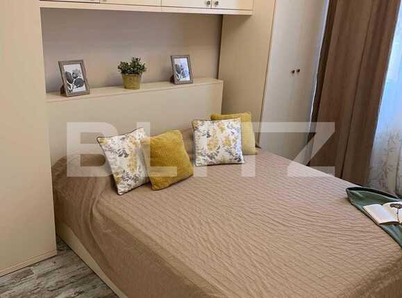 Apartament de vânzare 2 camere Calea Bucuresti - 83917AV | BLITZ Brașov | Poza6