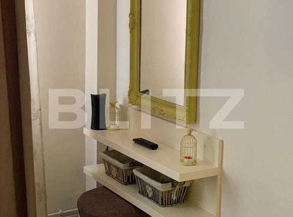 Apartament de vânzare 2 camere Calea Bucuresti - 83917AV | BLITZ Brașov | Poza4