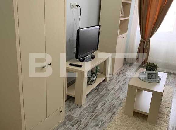 Apartament de vânzare 2 camere Calea Bucuresti - 83917AV | BLITZ Brașov | Poza5