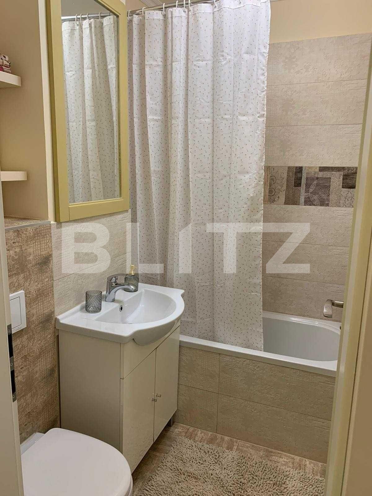 Apartament de vânzare 2 camere Calea Bucuresti - 83917AV | BLITZ Brașov | Poza7