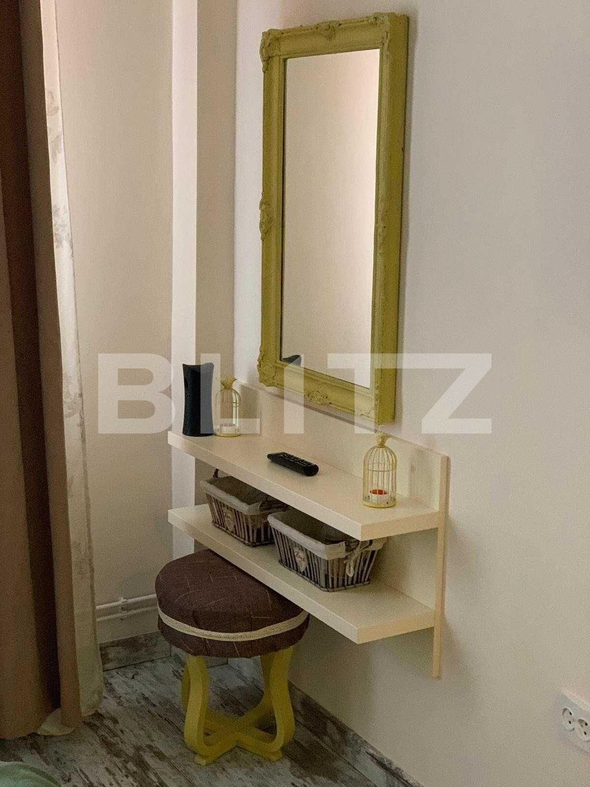 Apartament de vânzare 2 camere Calea Bucuresti - 83917AV | BLITZ Brașov | Poza4