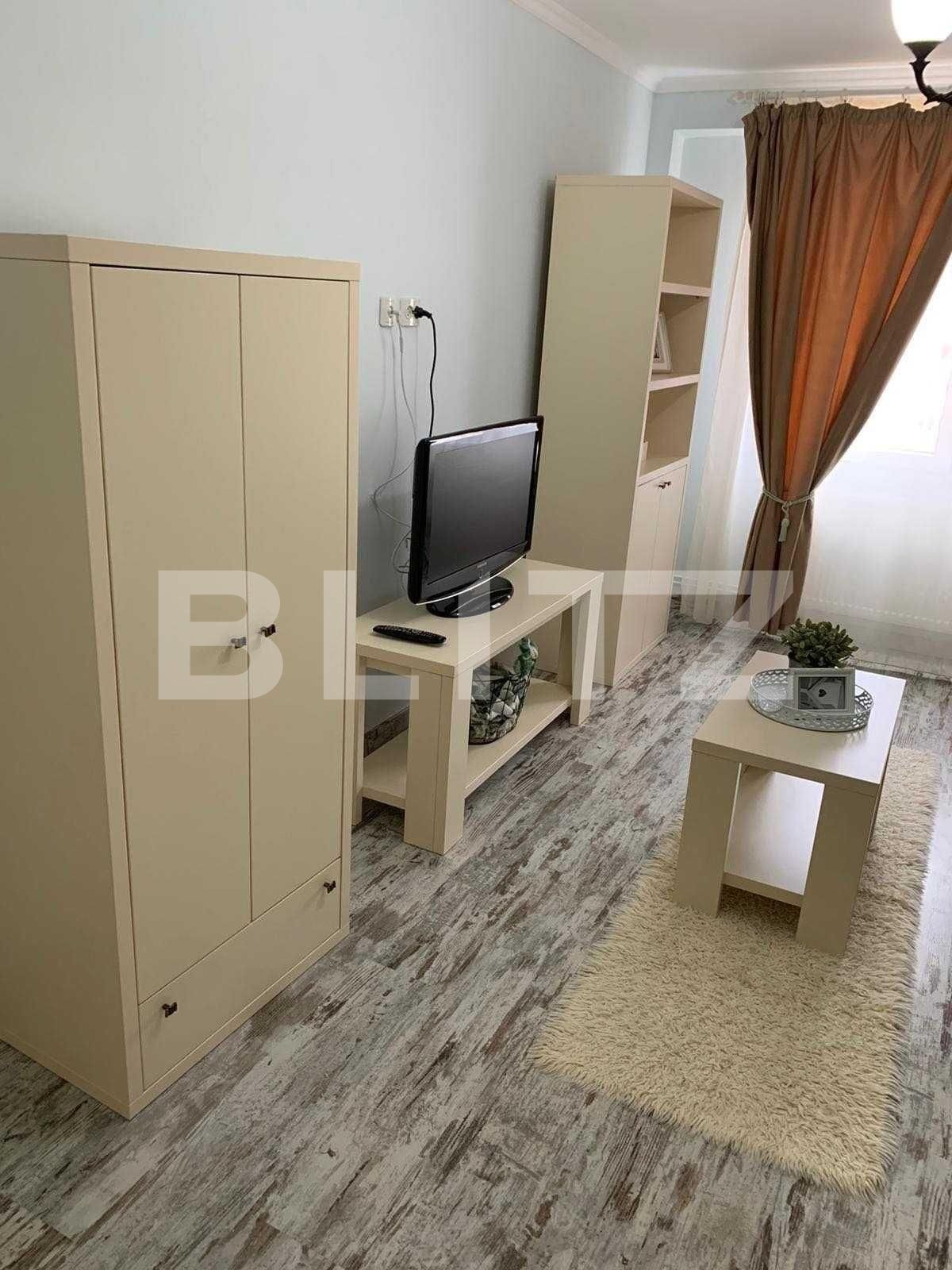 Apartament de vânzare 2 camere Calea Bucuresti - 83917AV | BLITZ Brașov | Poza5