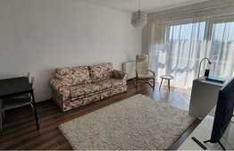 Apartament luminos de 2 camere, parcare, 50 mp, zona, Aurel Vlaicu