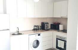 Apartament luminos de 2 camere, parcare, 50 mp, zona, Aurel Vlaicu