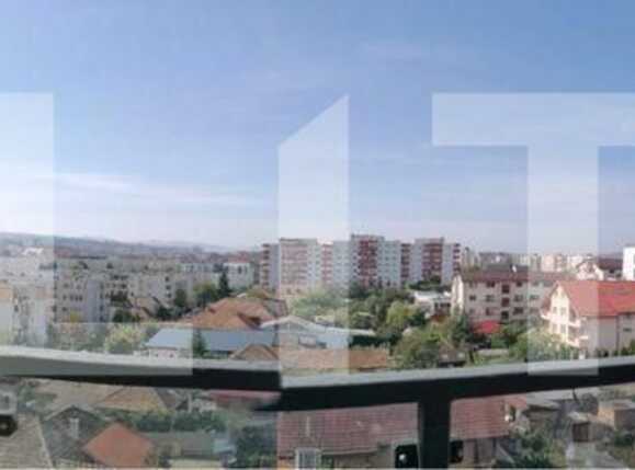 Apartament de închiriat 2 camere Marasti - 83918AI | BLITZ Cluj-Napoca | Poza7