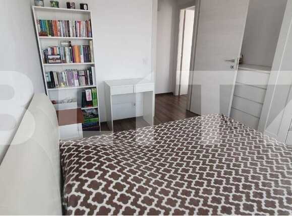 Apartament de închiriat 2 camere Marasti - 83918AI | BLITZ Cluj-Napoca | Poza5