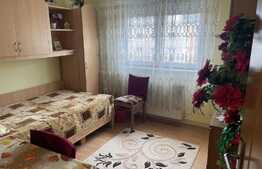 Apartament 2 camere, 41.3 mp, zona Tractorul