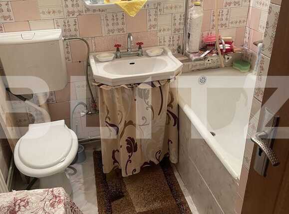 Apartament de vânzare 2 camere Tractorul - 83922AV | BLITZ Brașov | Poza4