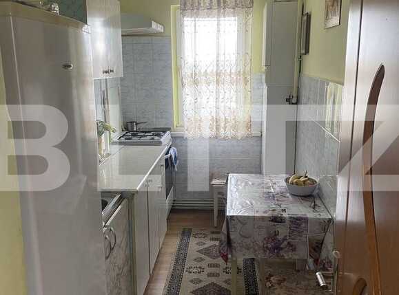 Apartament de vânzare 2 camere Tractorul - 83922AV | BLITZ Brașov | Poza3