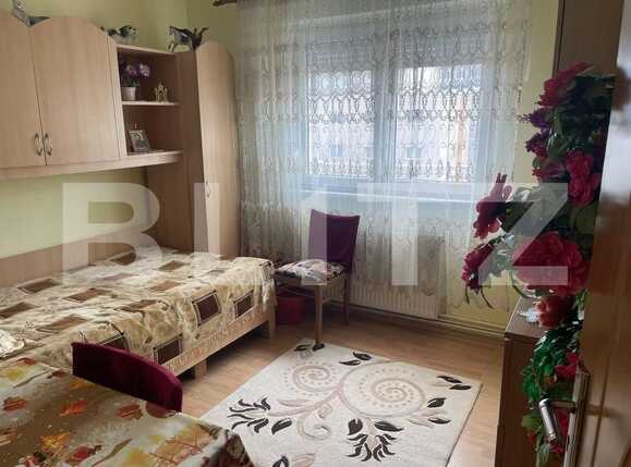 Apartament de vânzare 2 camere Tractorul - 83922AV | BLITZ Brașov | Poza2