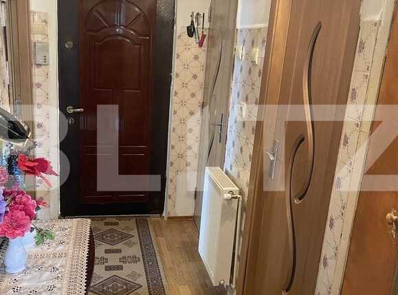 Apartament de vânzare 2 camere Tractorul - 83922AV | BLITZ Brașov | Poza5