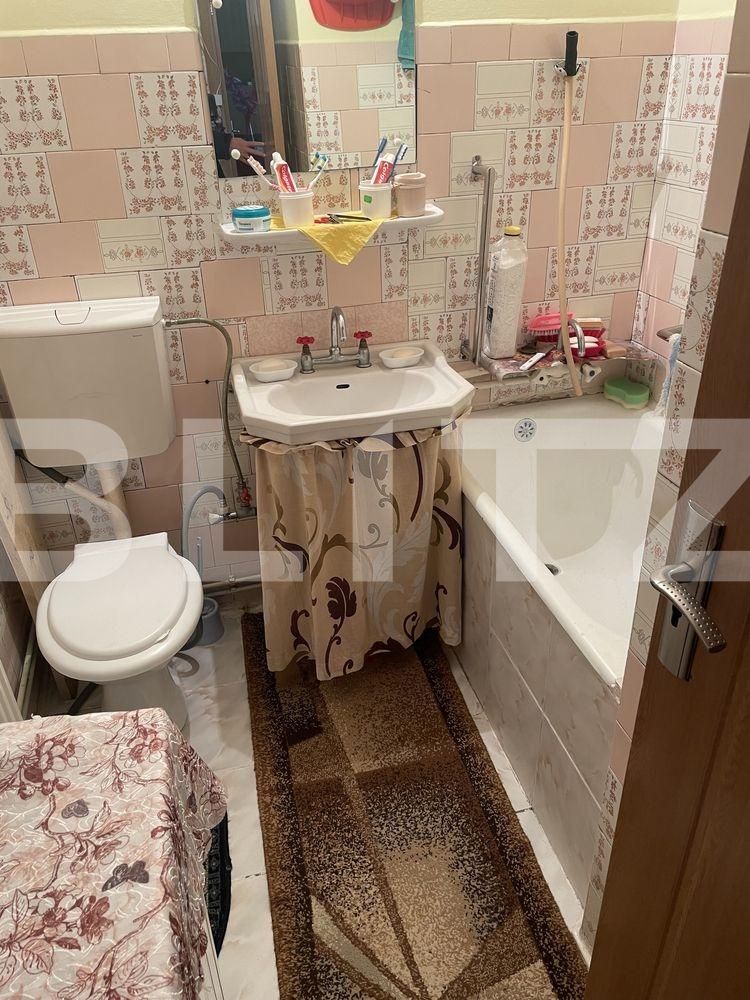 Apartament de vânzare 2 camere Tractorul - 83922AV | BLITZ Brașov | Poza4