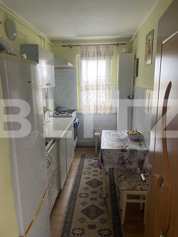 Apartament de vânzare 2 camere Tractorul - 83922AV | BLITZ Brașov | Poza3