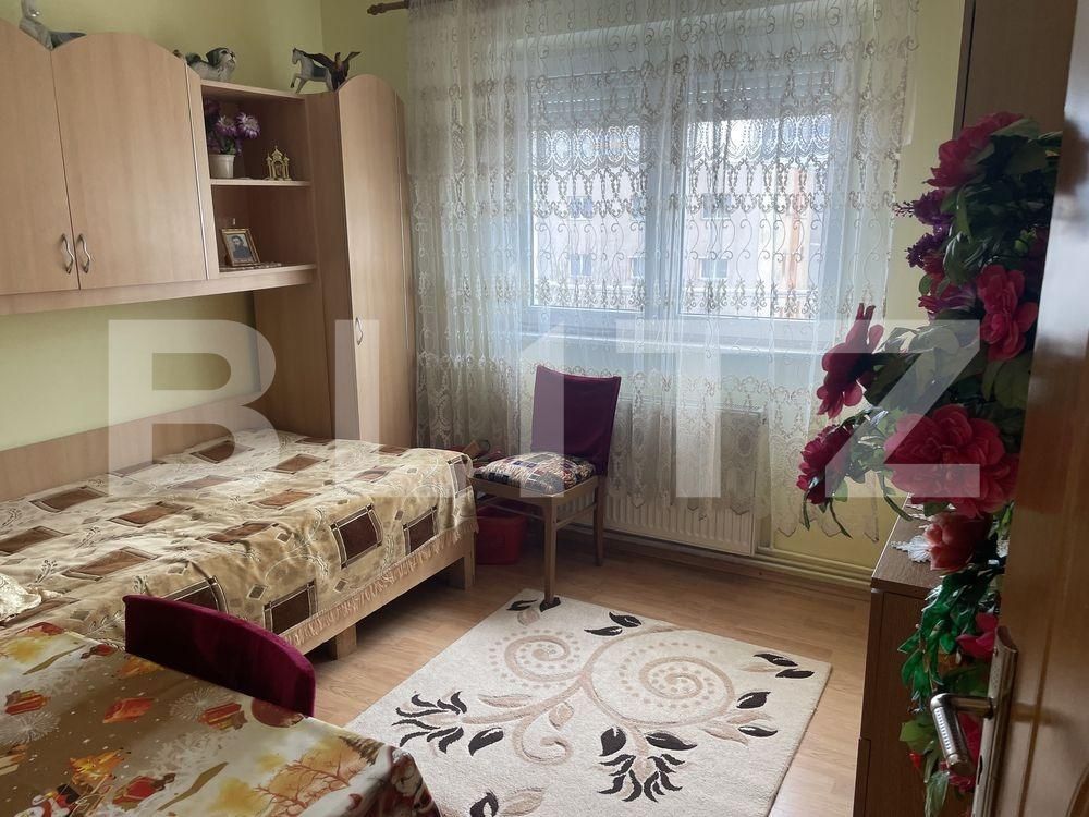 Apartament de vânzare 2 camere Tractorul - 83922AV | BLITZ Brașov | Poza2