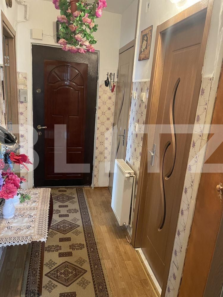 Apartament de vânzare 2 camere Tractorul - 83922AV | BLITZ Brașov | Poza5