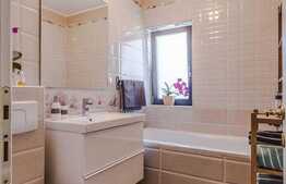 Apartament modern, 2 camere, 56 mp, Brasovul Vechi