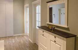 Apartament modern, 2 camere, 56 mp, Brasovul Vechi