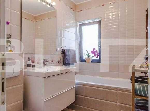 Apartament de vânzare 2 camere Brasovul Vechi - 83925AV | BLITZ Brașov | Poza7