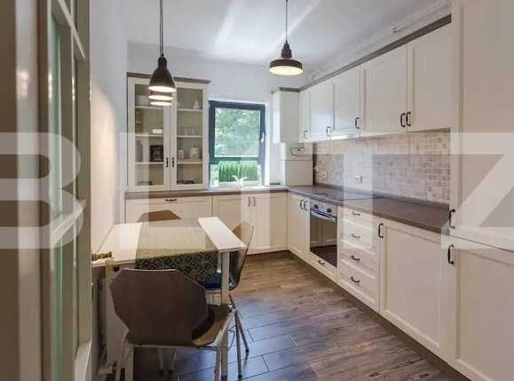 Apartament de vânzare 2 camere Brasovul Vechi - 83925AV | BLITZ Brașov | Poza5