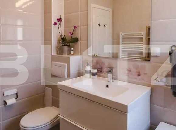 Apartament de vânzare 2 camere Brasovul Vechi - 83925AV | BLITZ Brașov | Poza3