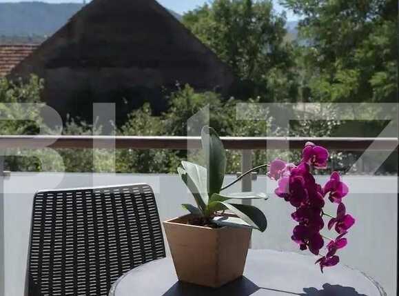 Apartament de vânzare 2 camere Brasovul Vechi - 83925AV | BLITZ Brașov | Poza8