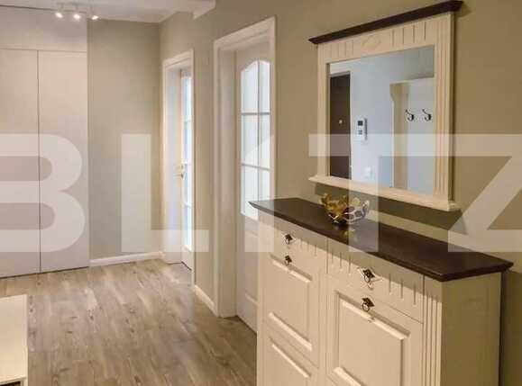 Apartament de vânzare 2 camere Brasovul Vechi - 83925AV | BLITZ Brașov | Poza6