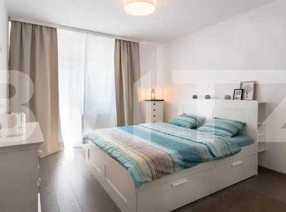 Apartament de vânzare 2 camere Brasovul Vechi - 83925AV | BLITZ Brașov | Poza4