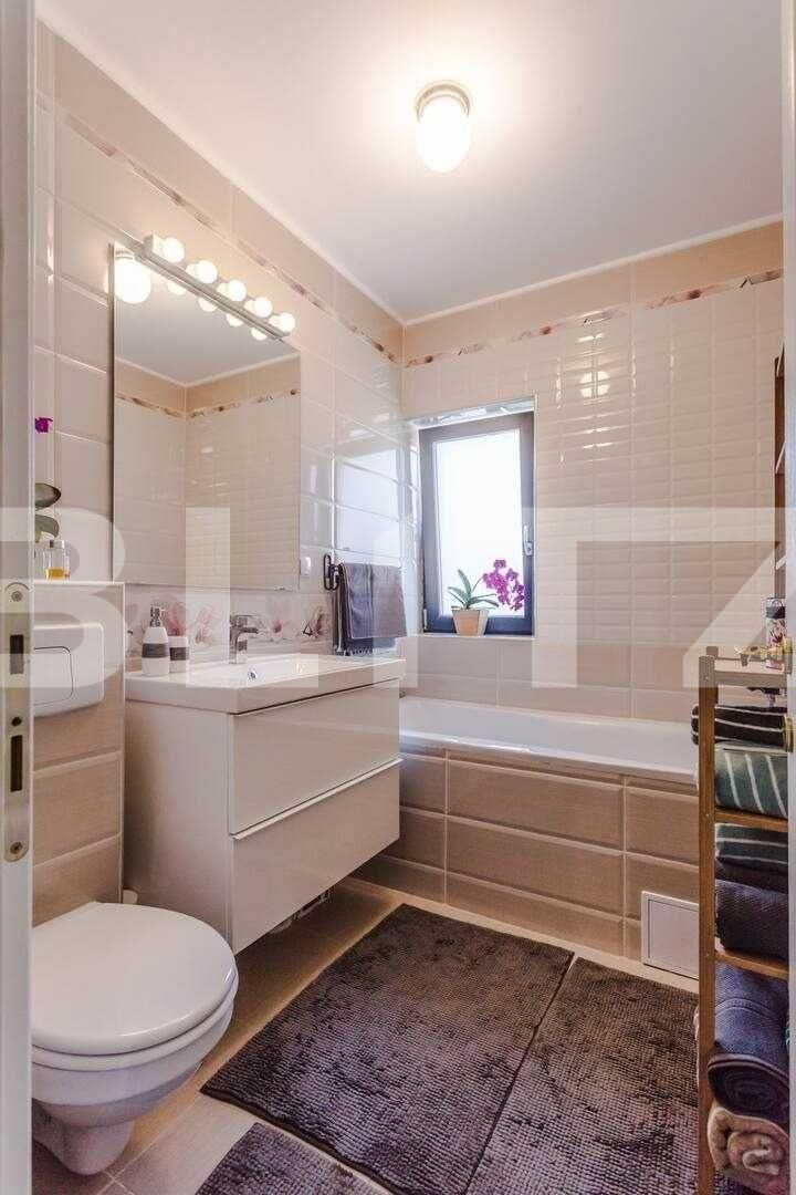 Apartament de vânzare 2 camere Brasovul Vechi - 83925AV | BLITZ Brașov | Poza7