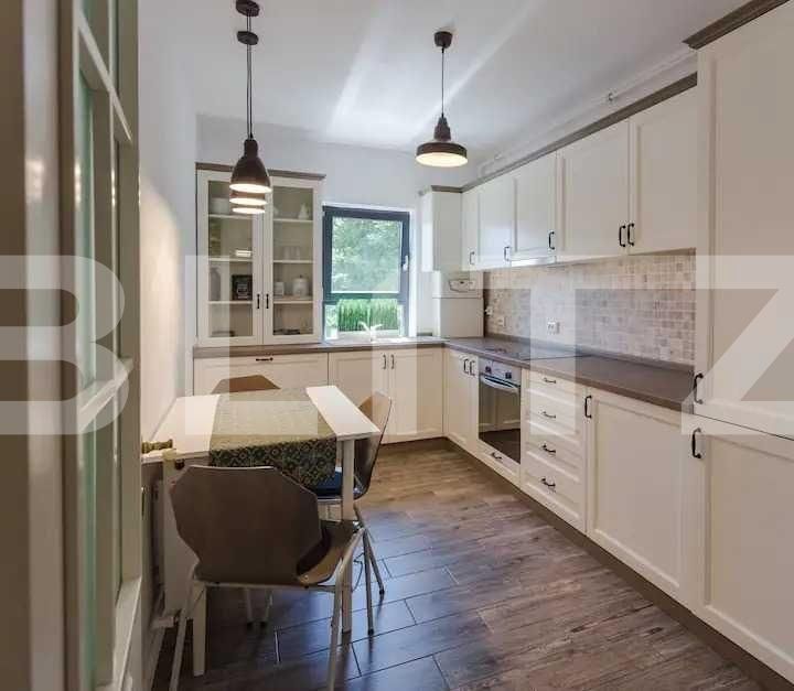 Apartament de vânzare 2 camere Brasovul Vechi - 83925AV | BLITZ Brașov | Poza5