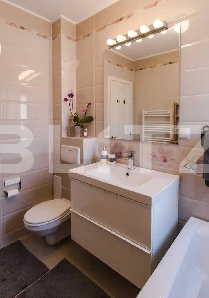 Apartament de vânzare 2 camere Brasovul Vechi - 83925AV | BLITZ Brașov | Poza3