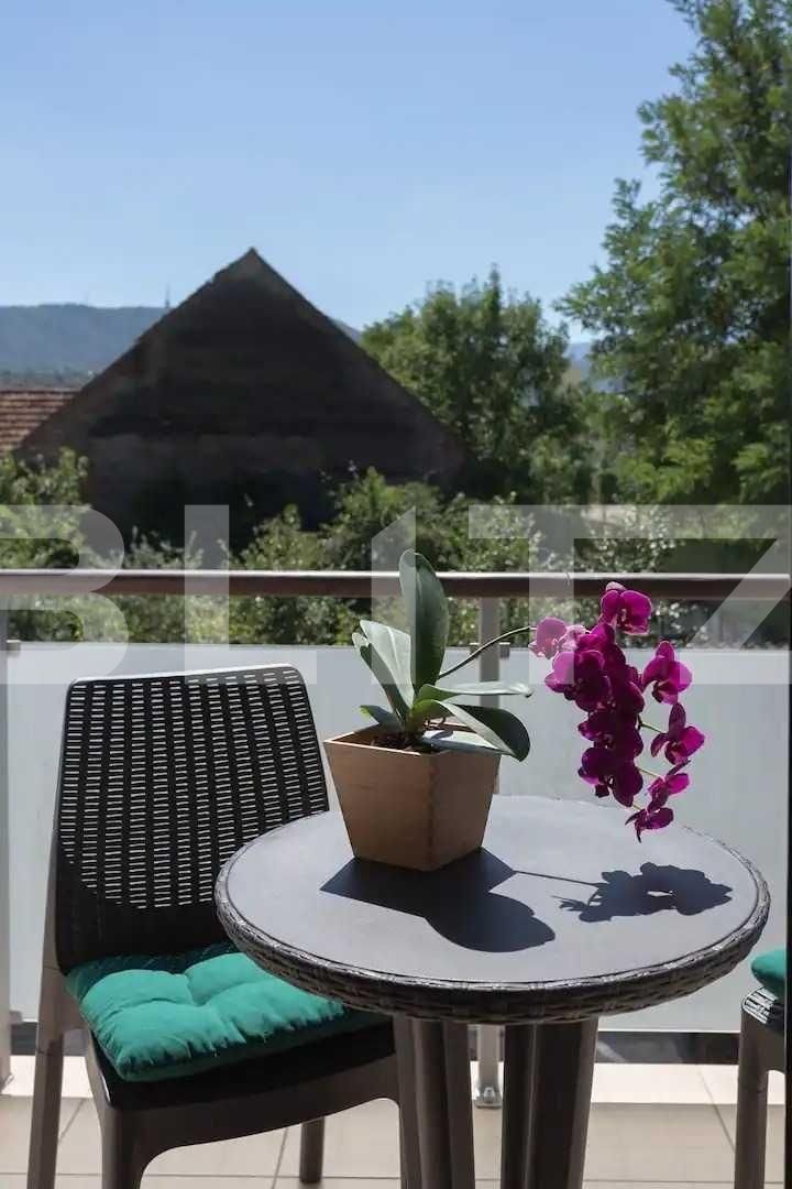 Apartament de vânzare 2 camere Brasovul Vechi - 83925AV | BLITZ Brașov | Poza8