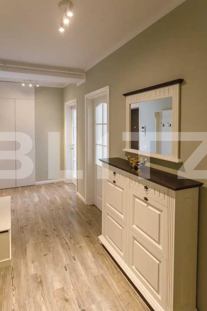 Apartament de vânzare 2 camere Brasovul Vechi - 83925AV | BLITZ Brașov | Poza6