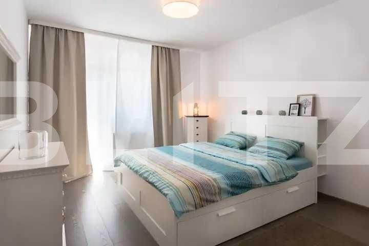 Apartament de vânzare 2 camere Brasovul Vechi - 83925AV | BLITZ Brașov | Poza4