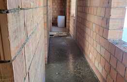 Casa individuala, 170 mp, zona Stupini